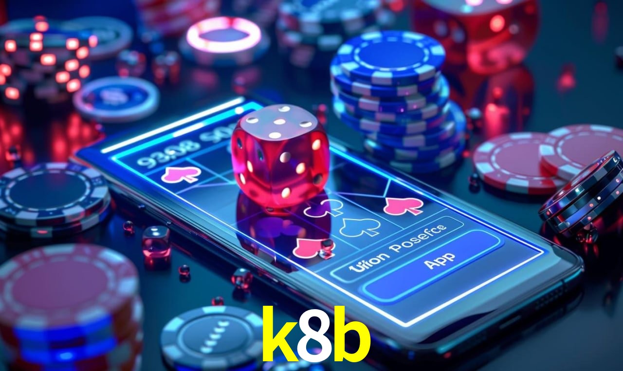 Dr. Ricardo Silva - Moderador Canal Telegram k8b